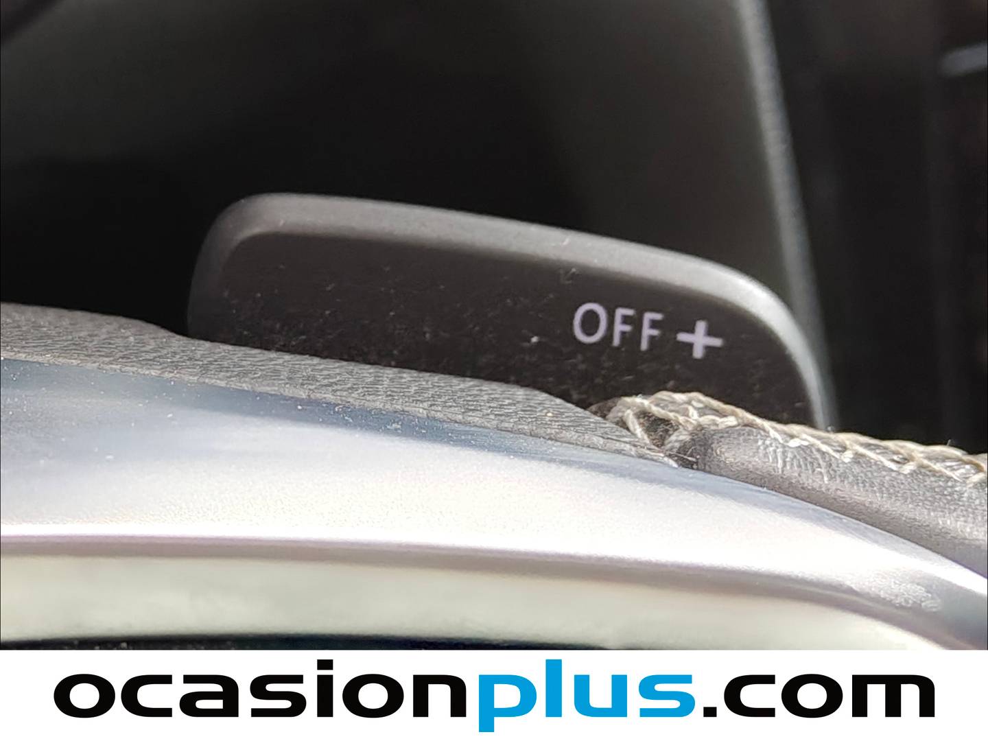 Volkswagen Arteon Volkswagen Arteon R-Line 2.0 TDI (150 CV) DSG de segunda mano