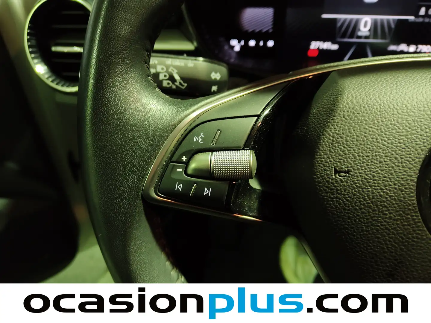 Foto Skoda Fabia Skoda Fabia 1.0 TSI Selection (95 CV)