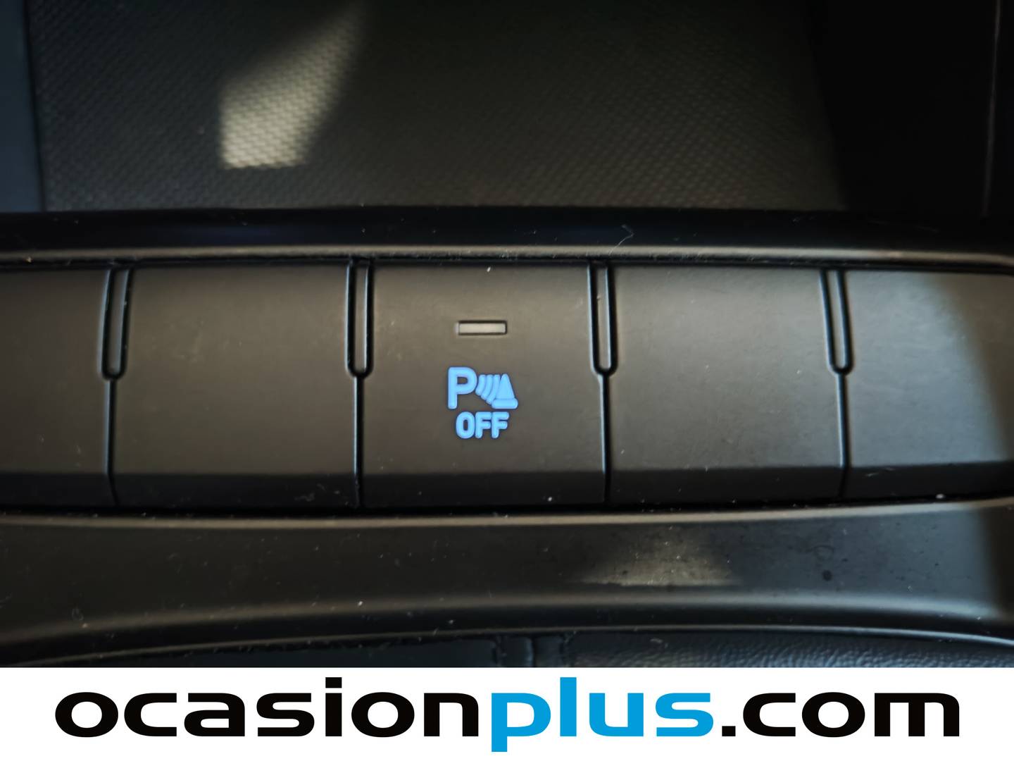 Foto Hyundai Bayon Hyundai Bayon 1.2 MPI Klass (84 CV)