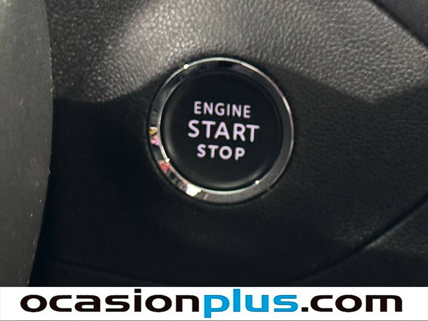 Opel Crossland X Opel Crossland X 1.2 Innovation (130 CV) gasolina