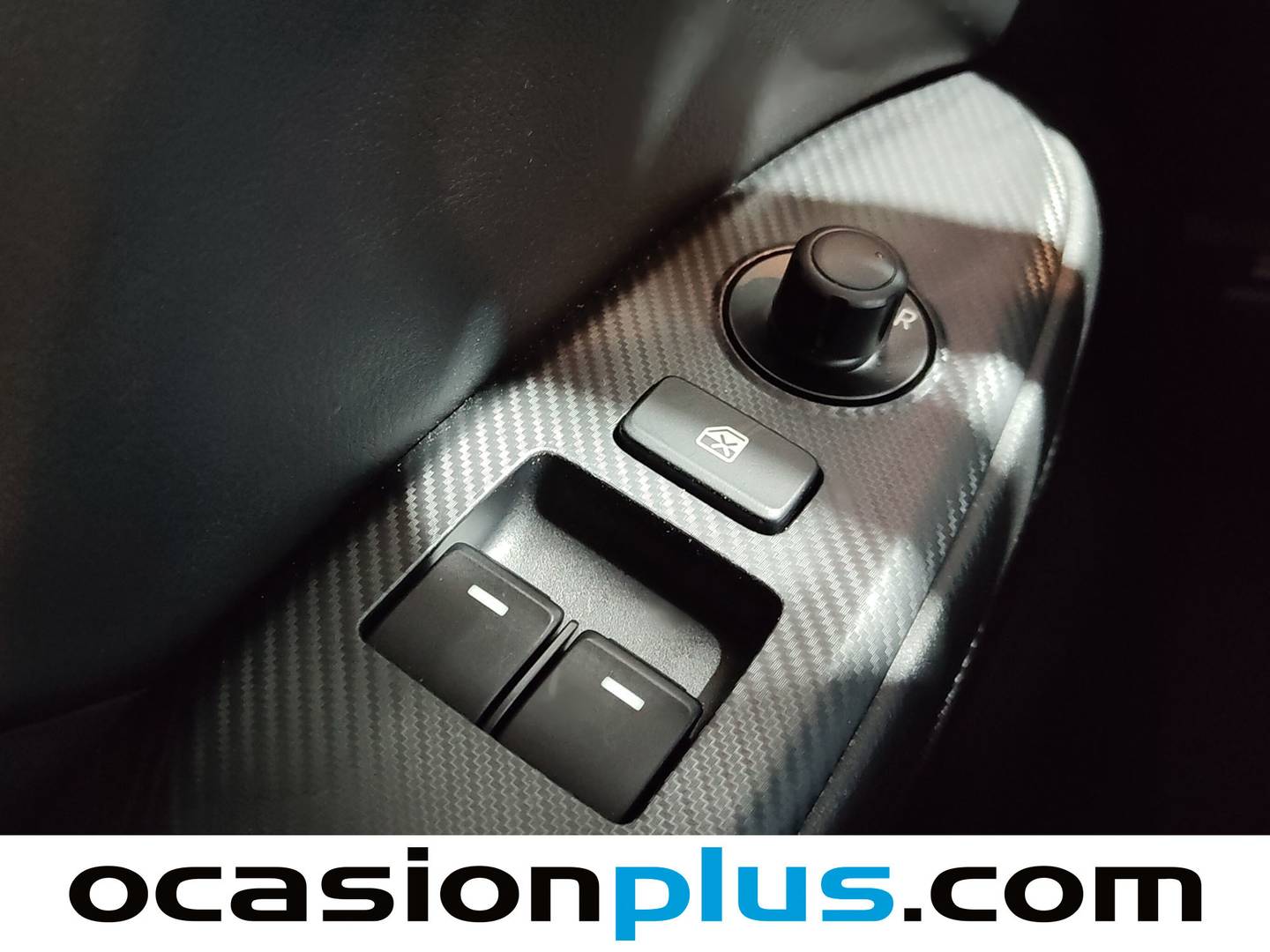 Mazda MX-5 Mazda MX-5 2.0 SKYACTIV-G Homura (184 CV) de ocasión