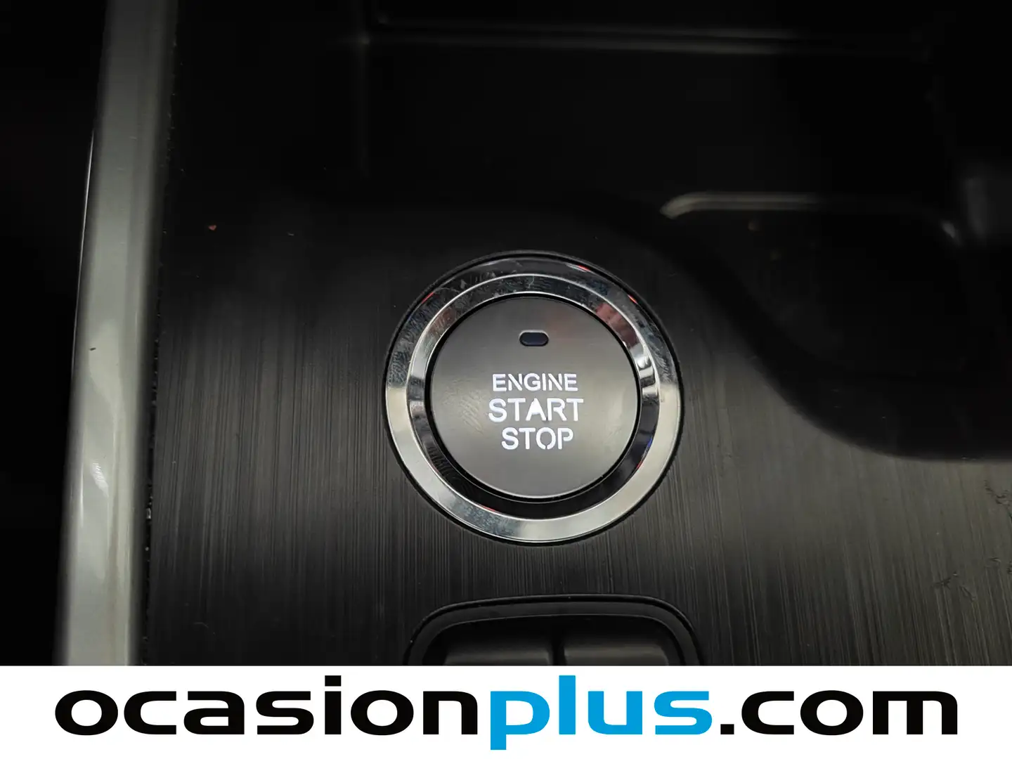 Foto DR AUTOMOBILES DR 4.0 DR AUTOMOBILES DR4 1.5 (116 CV)