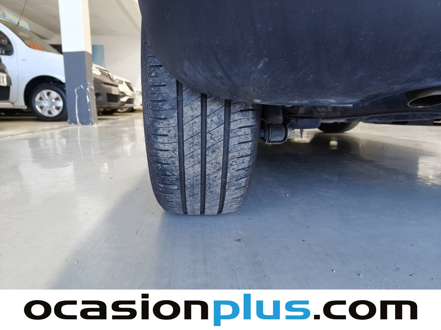 Foto Fiat Panda Fiat Panda 1.0 Hybrid GSE City Life (70 CV)