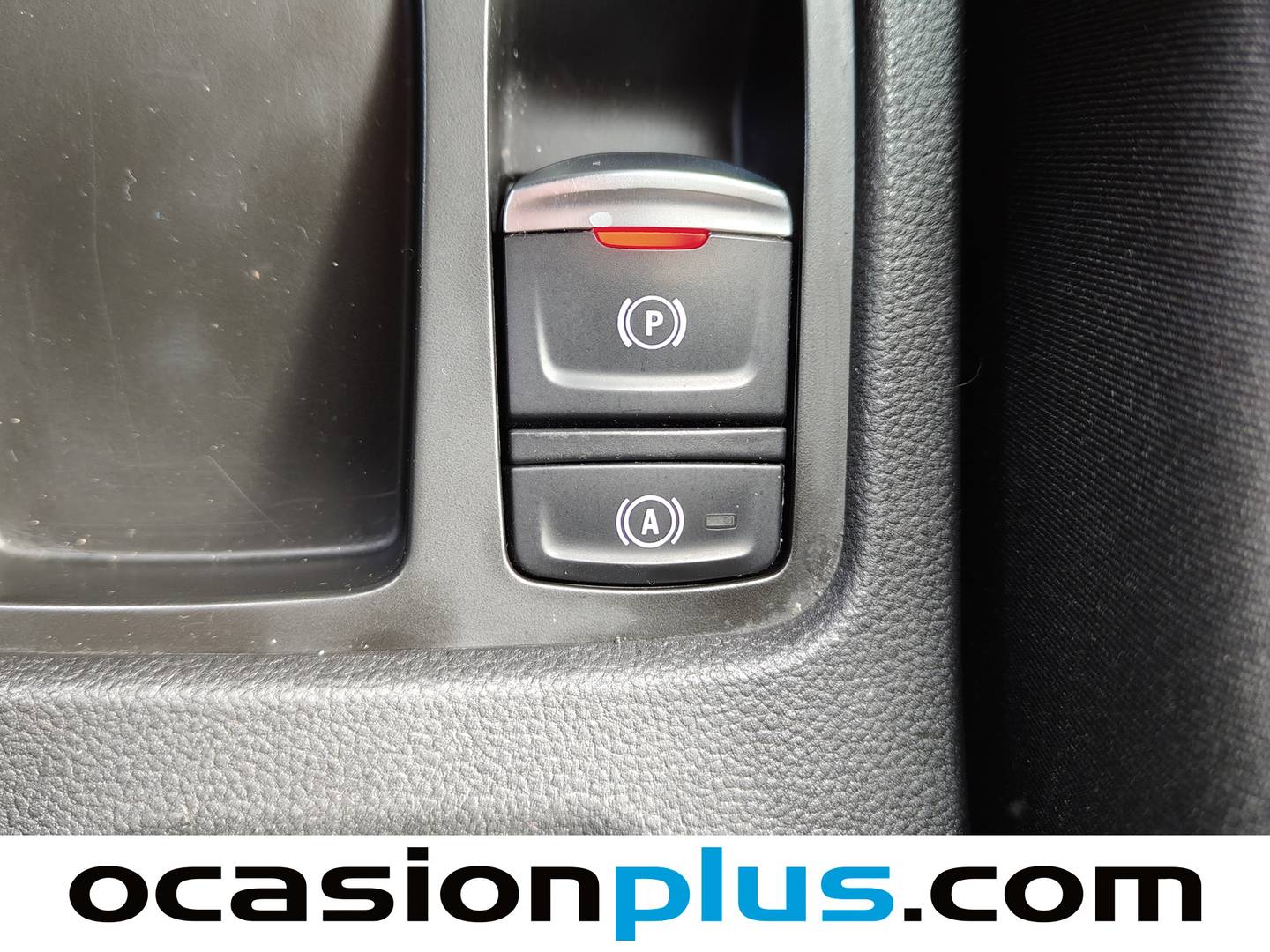 Foto Renault Clio Renault Clio Zen Blue dCi (115 CV)