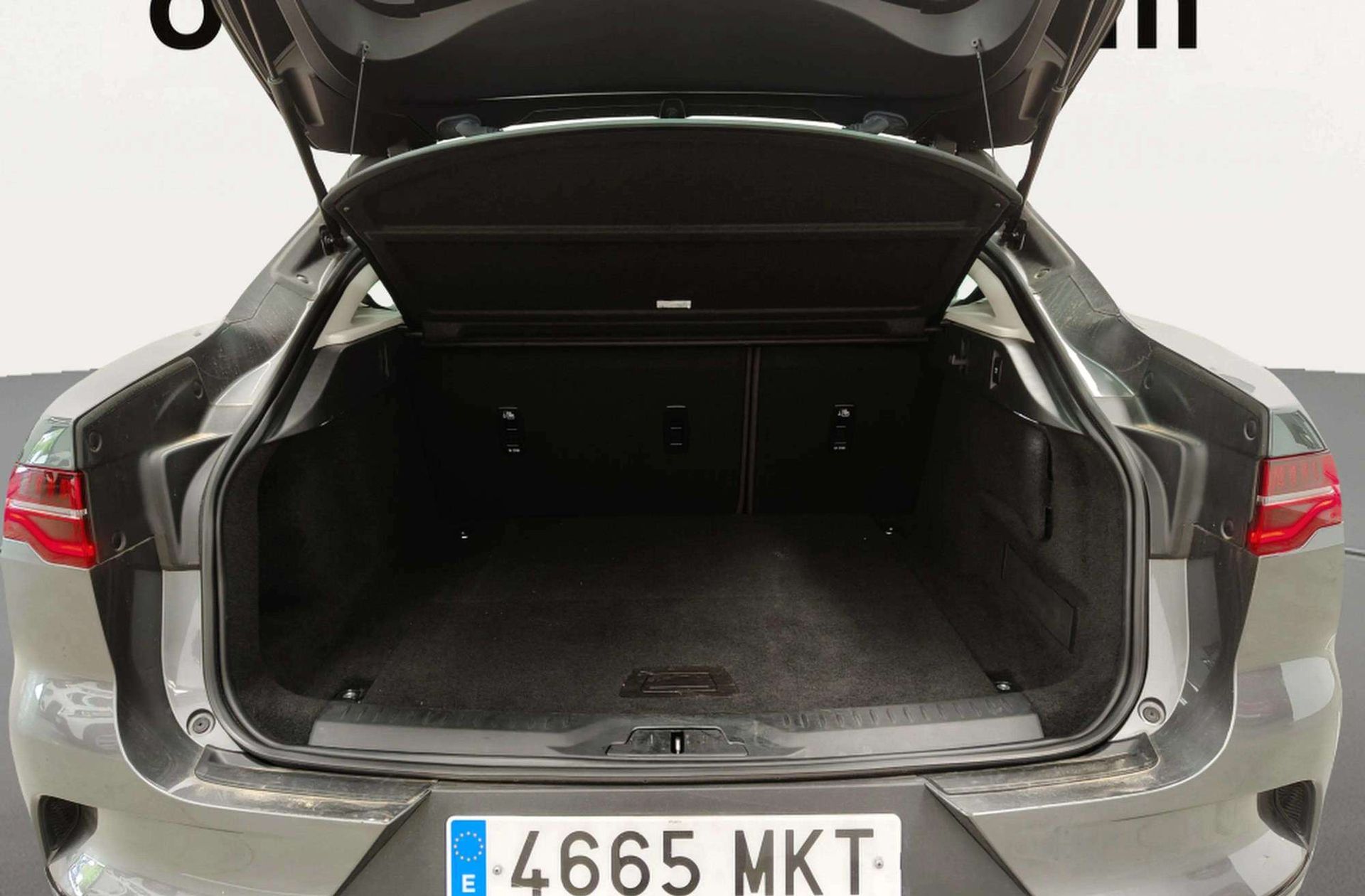 Jaguar I-Pace EV400 S 4WD - foto 23