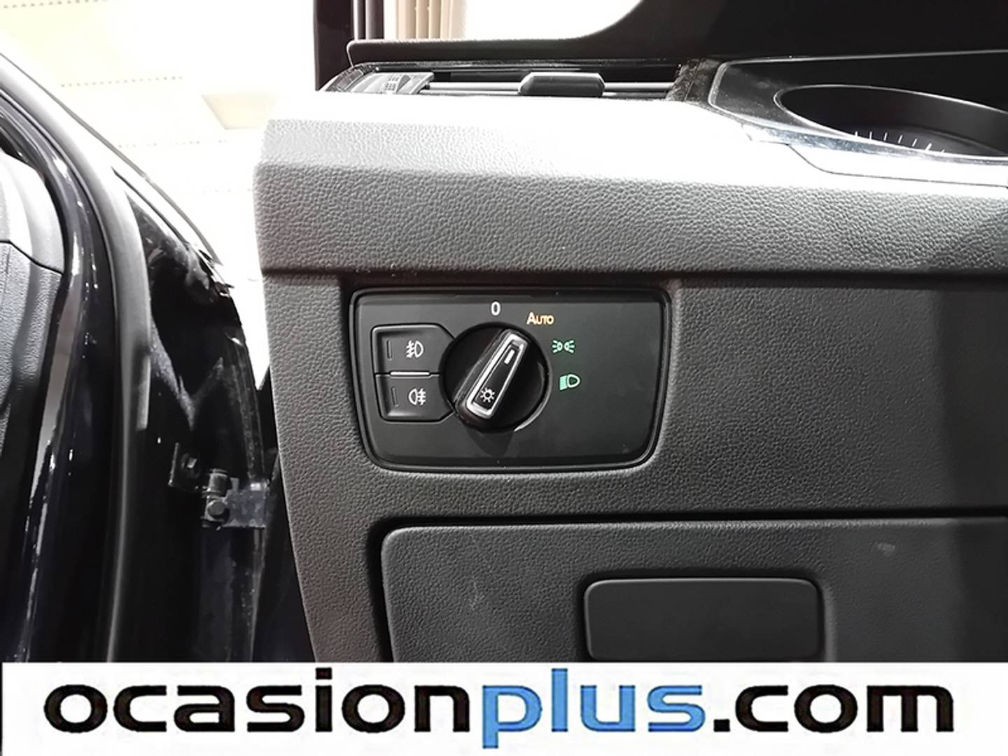 Volkswagen Passat Volkswagen Passat Advance 2.0 TDI BMT (150 CV) DSG de segunda mano