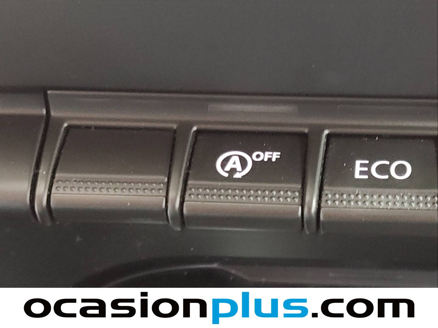Extras del Dacia Duster Dacia Duster Journey Go TCE (130 CV) 4x2