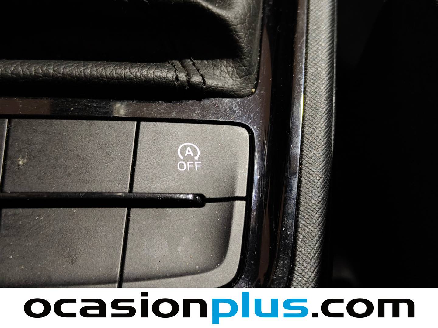 Acabados Skoda Kamiq Skoda Kamiq 1.0 TSI Ambition (110 CV)