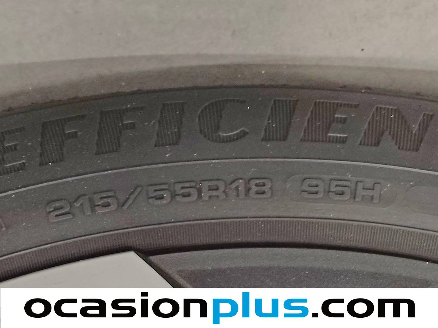 Renault Captur Renault Captur Zen TCe (130 CV) GPF manual