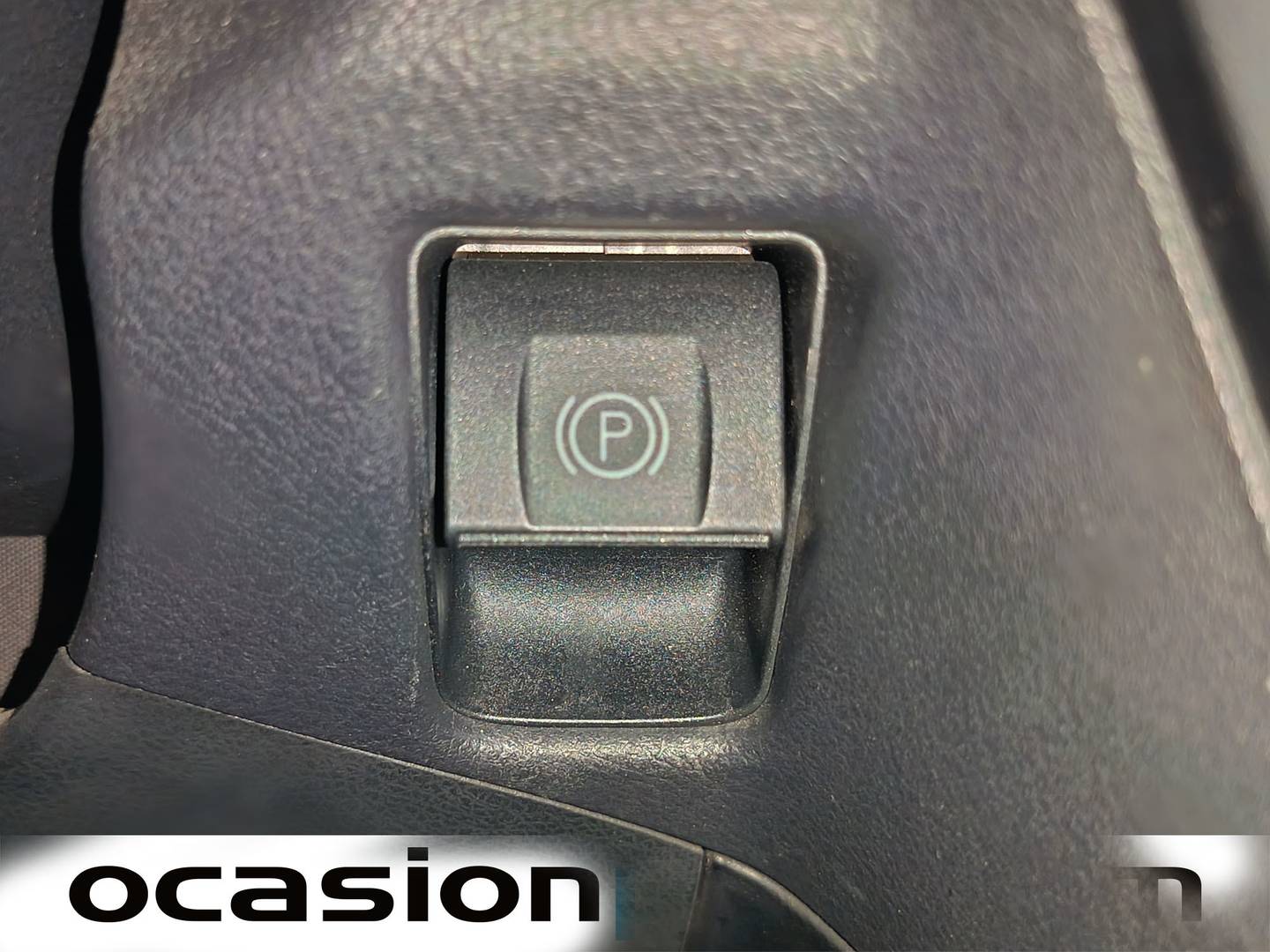 Foto Toyota Avensis Toyota Avensis 150D Advance (143 CV)