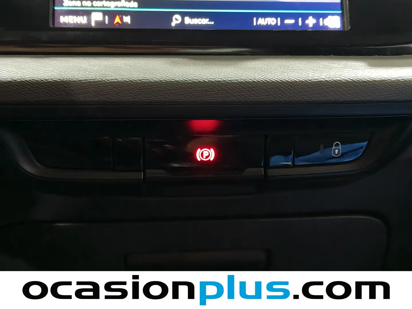 Foto Citroën C4 Picasso Citroen C4 Picasso BlueHDi 150 Feel (150 CV)