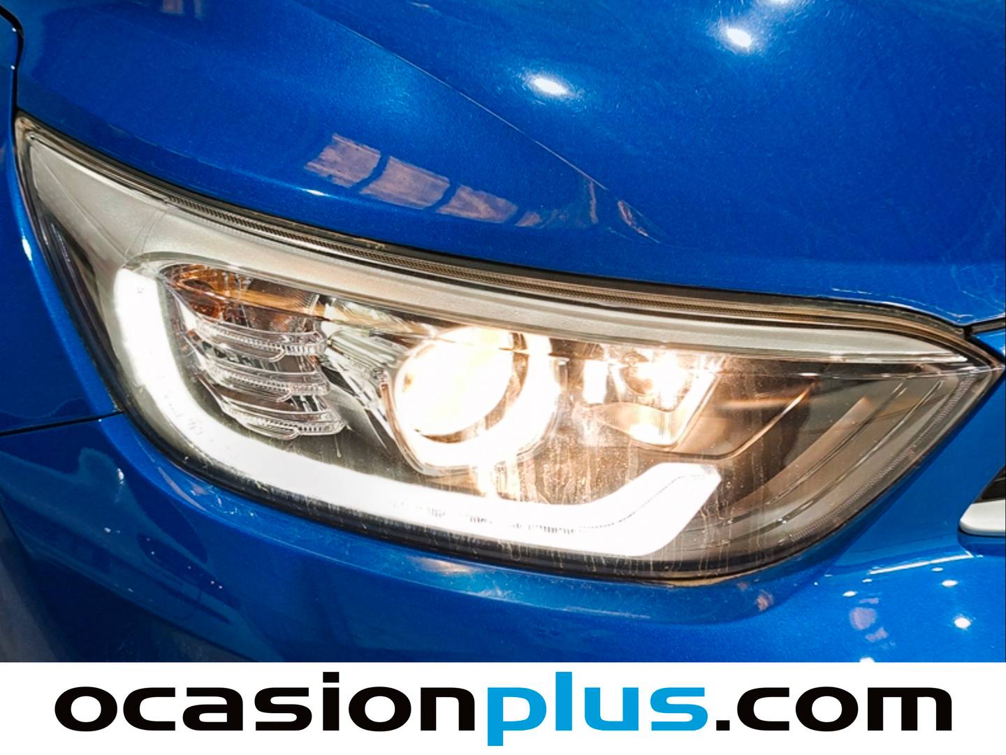 KIA Stonic KIA Stonic 1.0 T-GDi MHEV Concept Plus (100 CV) barato