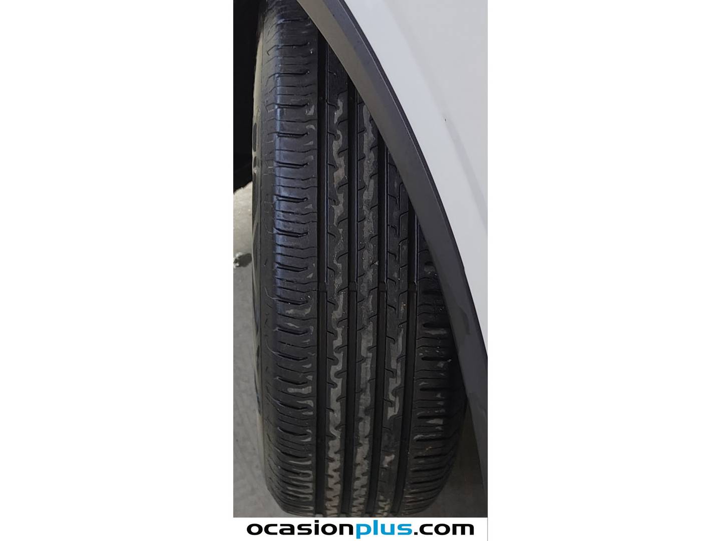 Nissan QASHQAI Nissan Qashqai DIG-T 158 mHEV Acenta Xtronic (158 CV) de segunda mano