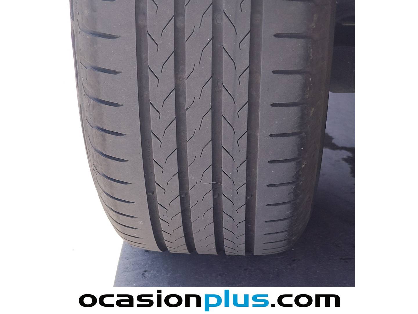 Dacia Duster Dacia Duster Journey TCE 48v 4X2 (130 CV) barato