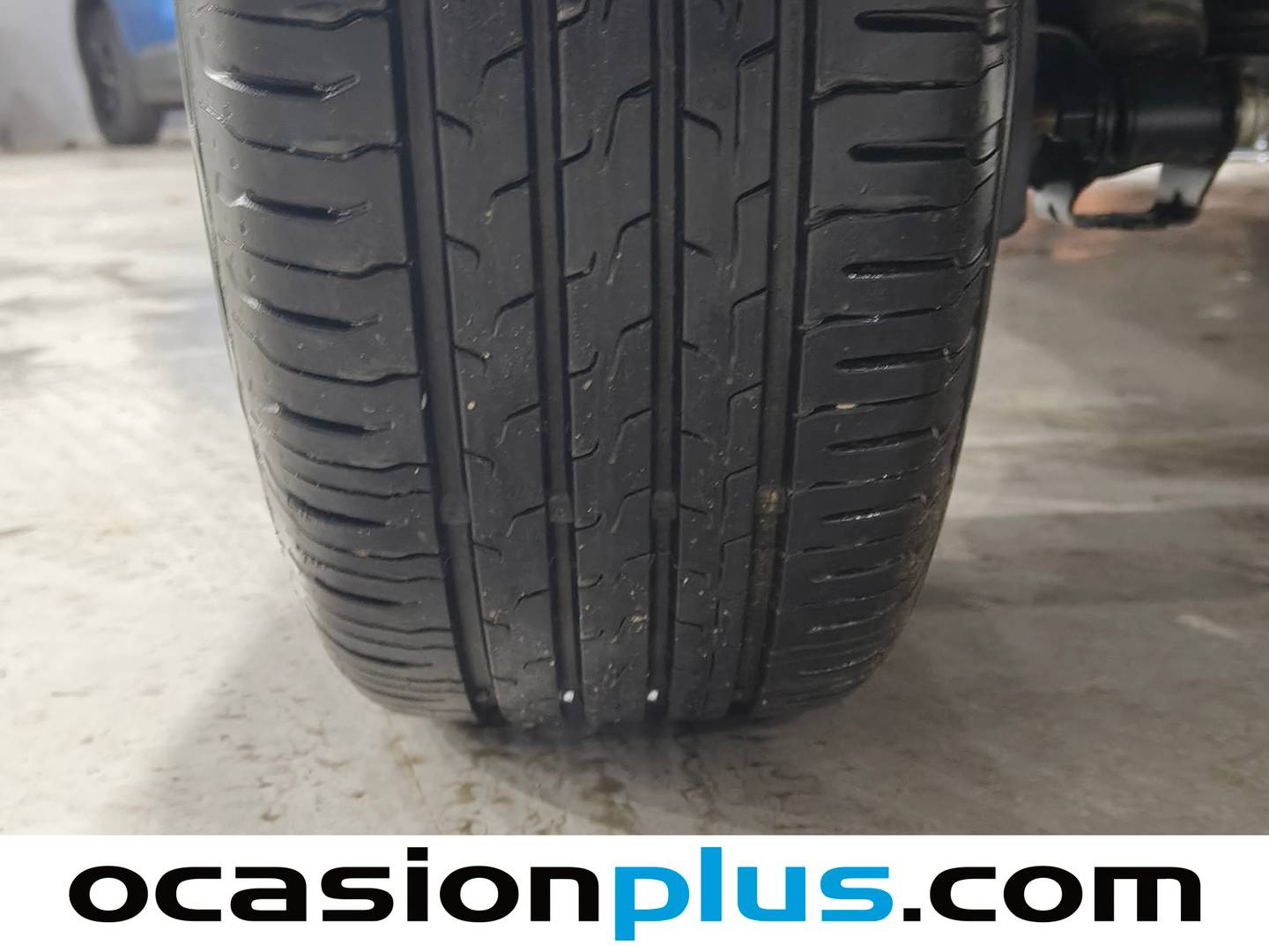 Foto Fiat 500 Fiat 500 Electrico Electrico Icon Hb 320km (118 CV)