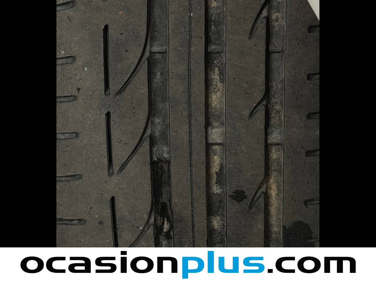 BMW Serie 1 BMW Serie 1 118i (136 CV) Pack M seminuevo
