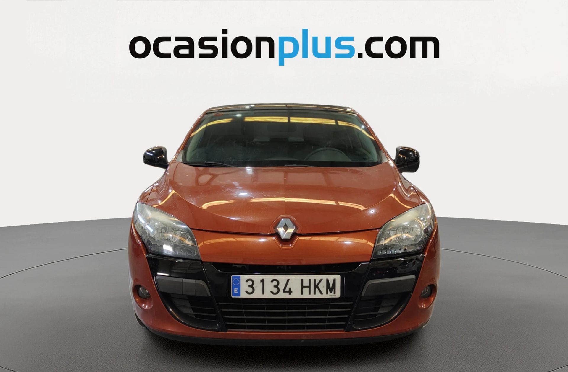 Renault Mégane 1.6 Color Edition - foto 11