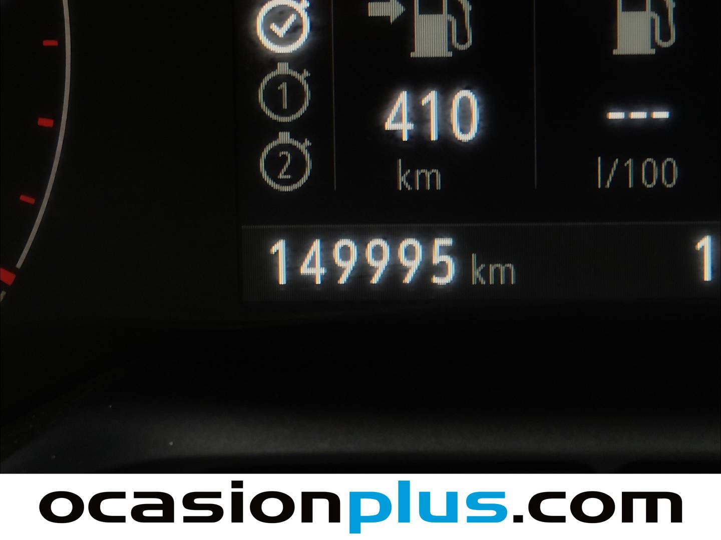 Opel Grandland X Opel Grandland X 1.6 CDTi Excellence (120 CV) seminuevo
