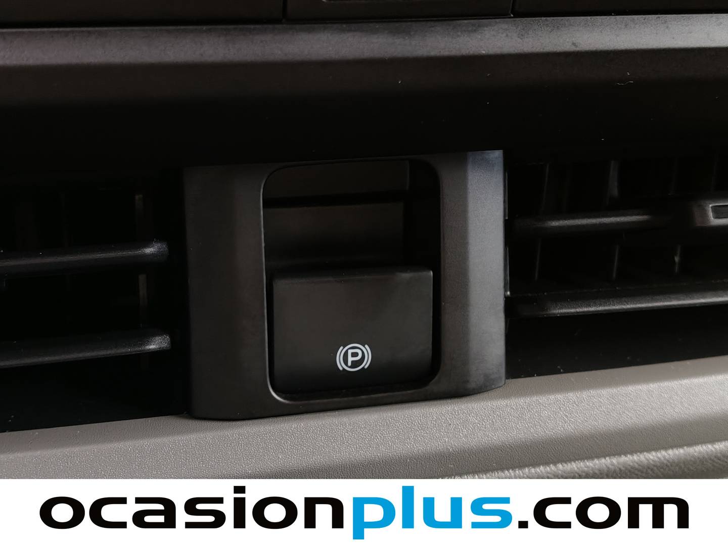 Volkswagen Transporter Volkswagen Transporter Furgon Batalla Corta TN 2.0 TDI  (110 CV) km 0