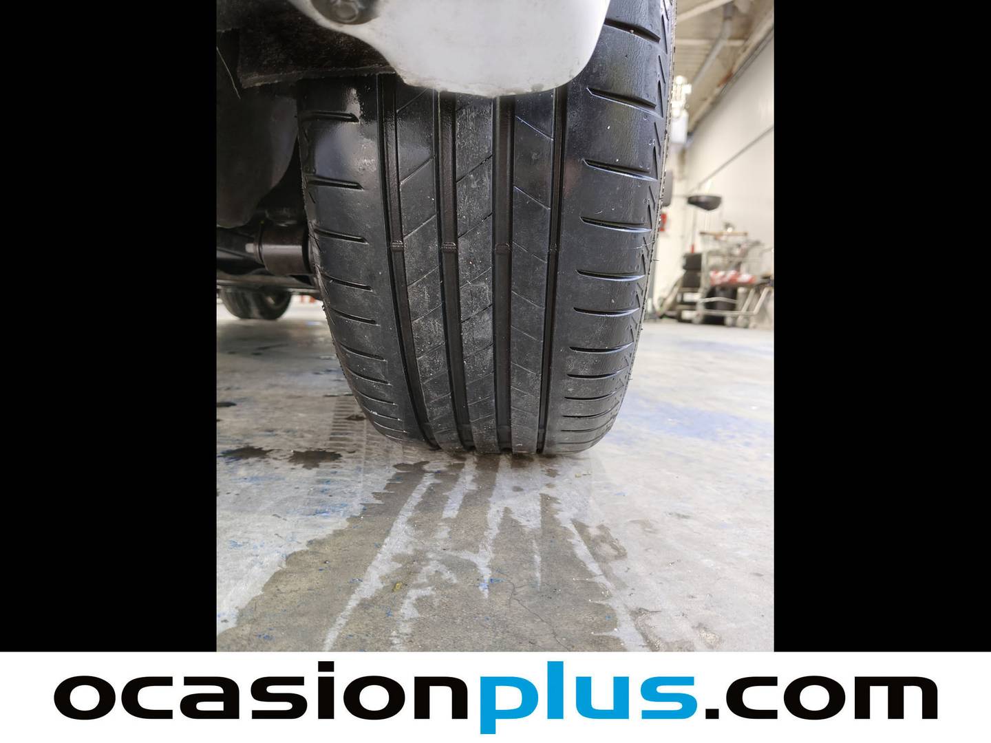 BMW Serie 1 BMW Serie 1 116d (116 CV) Pack M al mejor precio