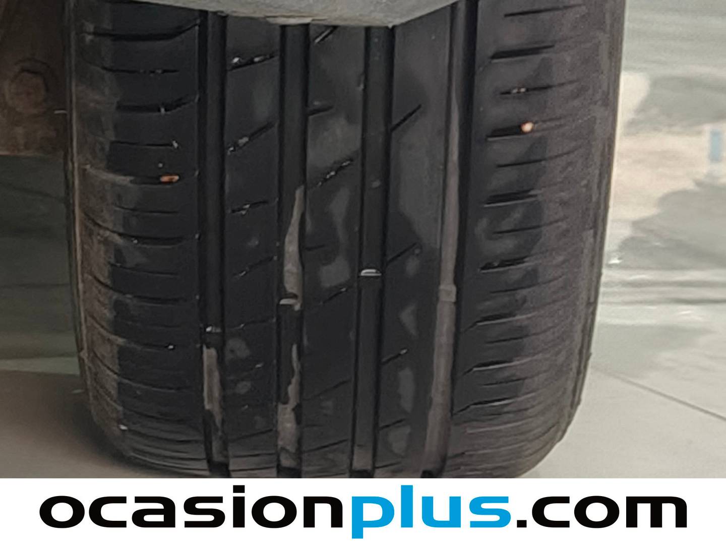 Ford C-Max Ford C-Max 1.0 EcoBoost Trend+ (125 CV) 2015