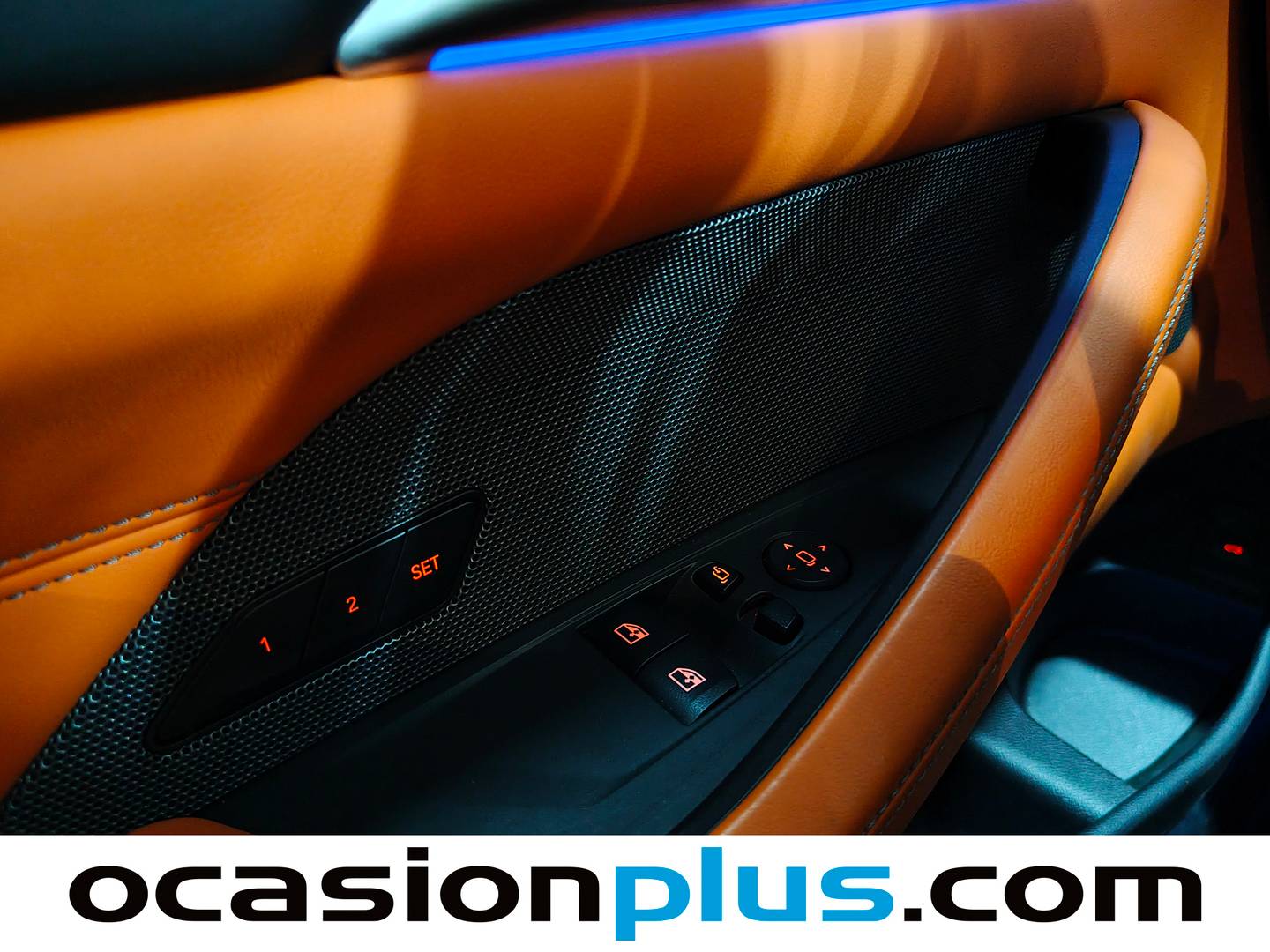 BMW M BMW M M4 Coupe Competition (510 CV) km 0