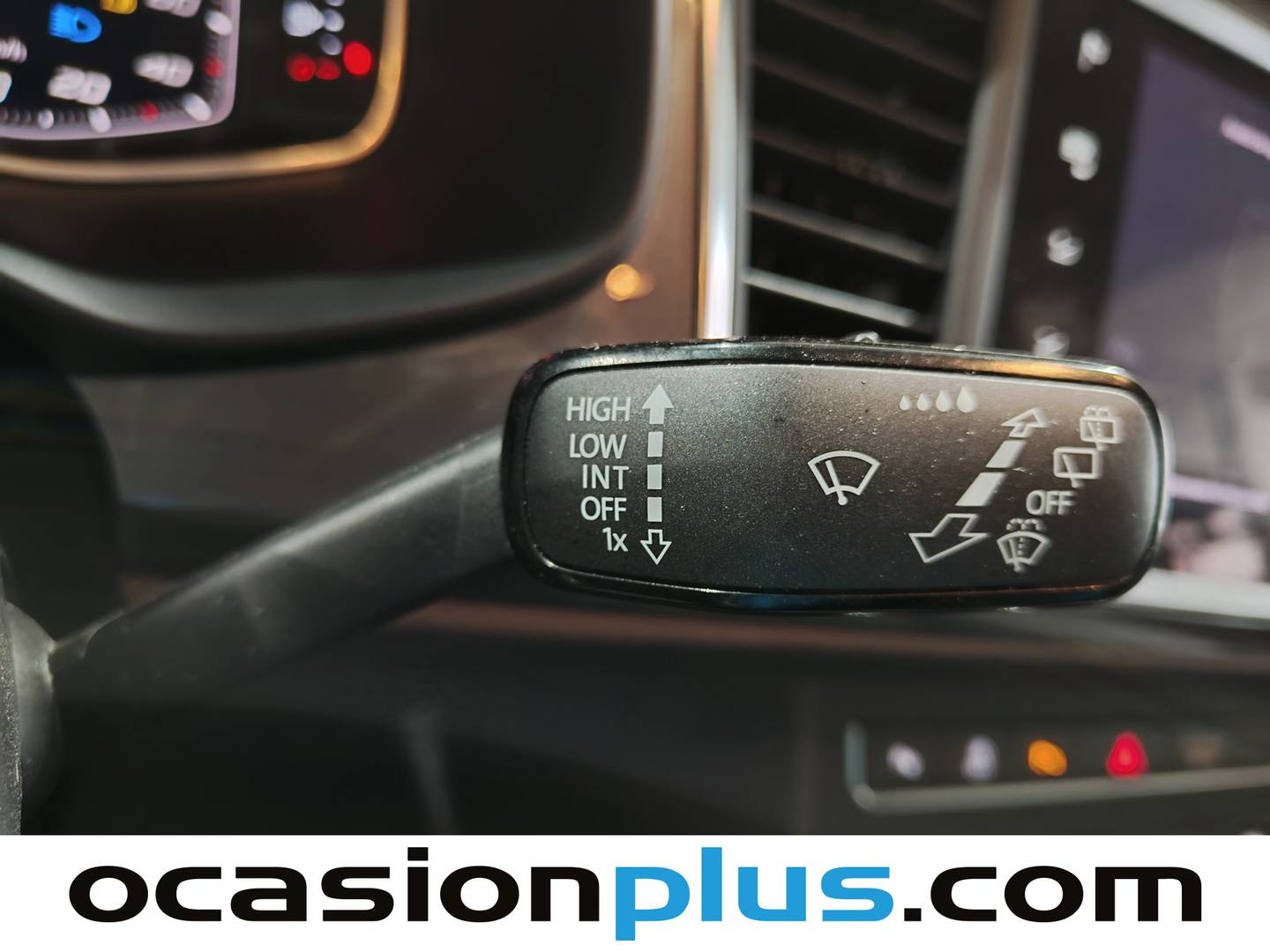 Foto Seat Ateca SEAT Ateca 1.5 TSI S&S Style XL (150 CV)