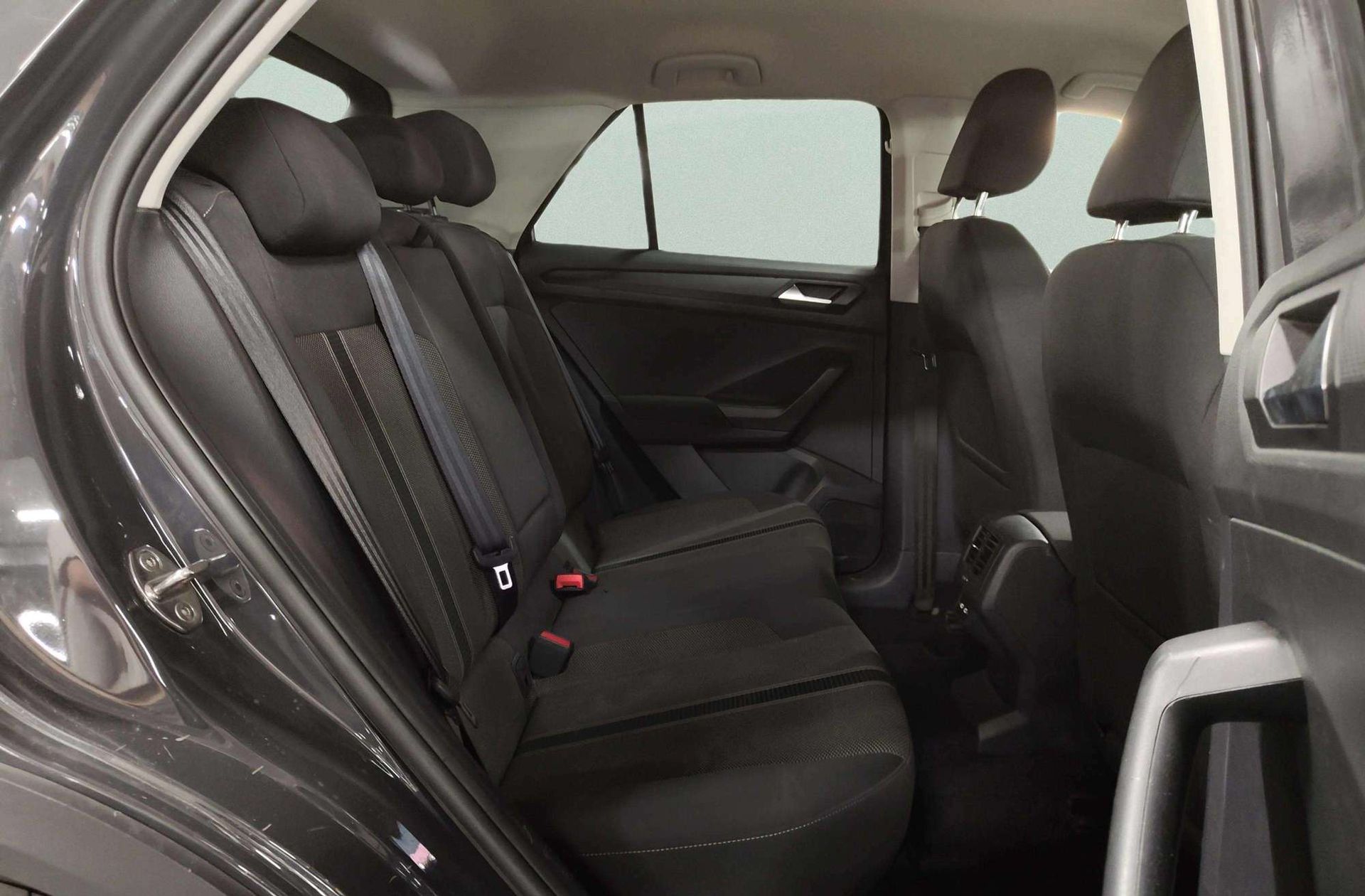Volkswagen T-Roc Advance 1.0 TSI - foto 20