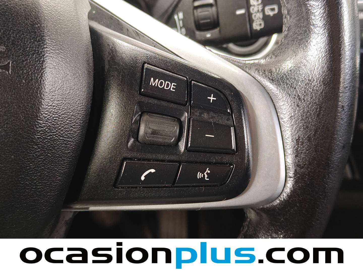 BMW X2 BMW X2 sDrive18i  (140 CV) km 0