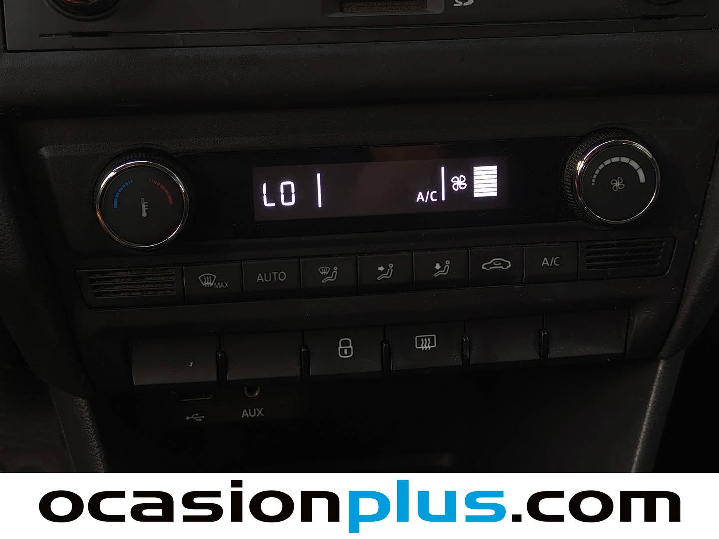 Seat Toledo Seat Toledo 1.6 TDI CR S&S Style (115 CV) al mejor precio