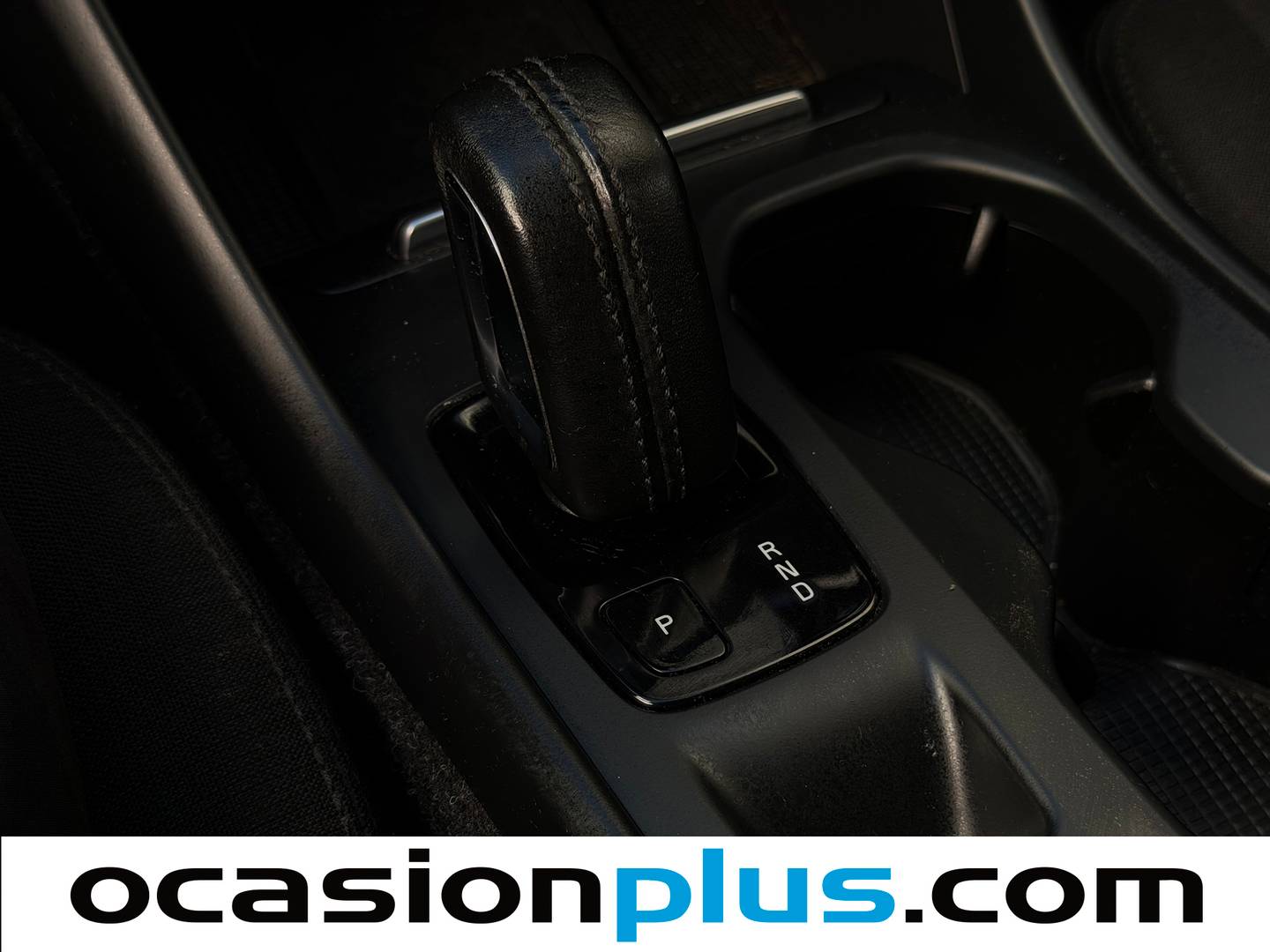 Volvo XC40 Volvo XC40 T4 Momentum Auto (190 CV) de segunda mano