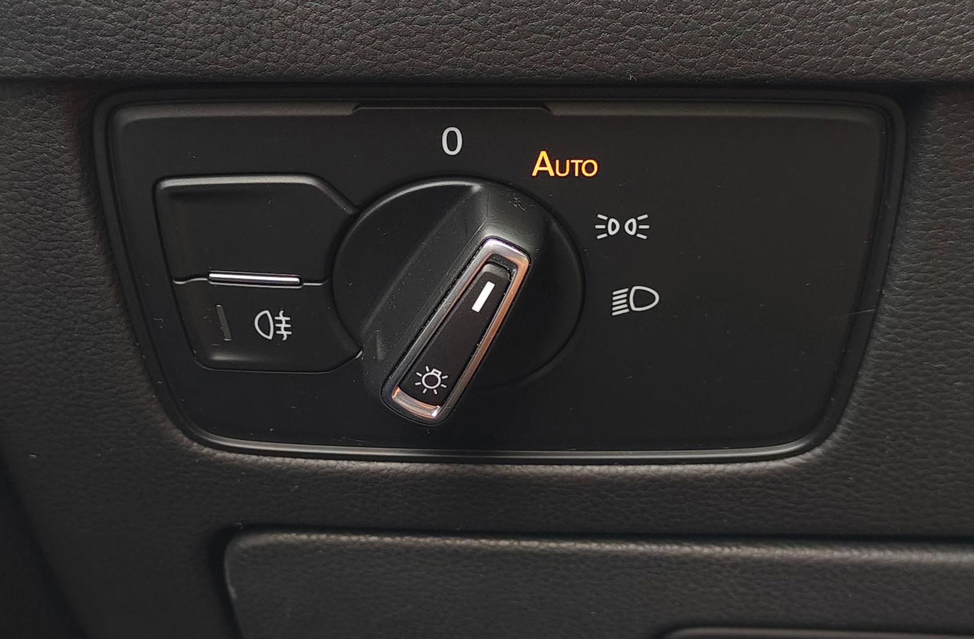 Volkswagen Arteon Elegance 2.0 TDI DSG - foto 28