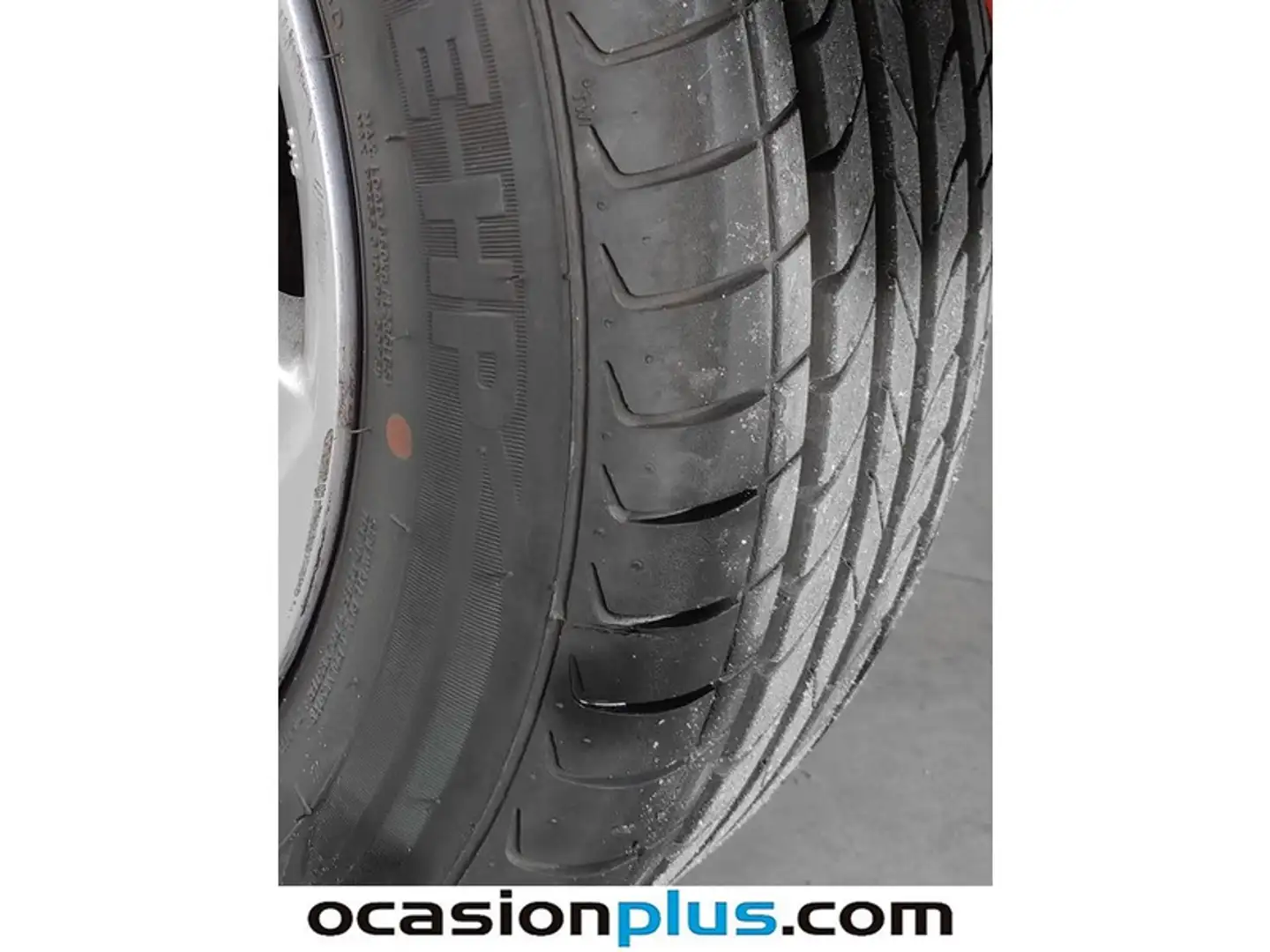 Foto Honda Jazz Honda Jazz 1.3 i-VTEC Comfort CVT Auto (102 CV)