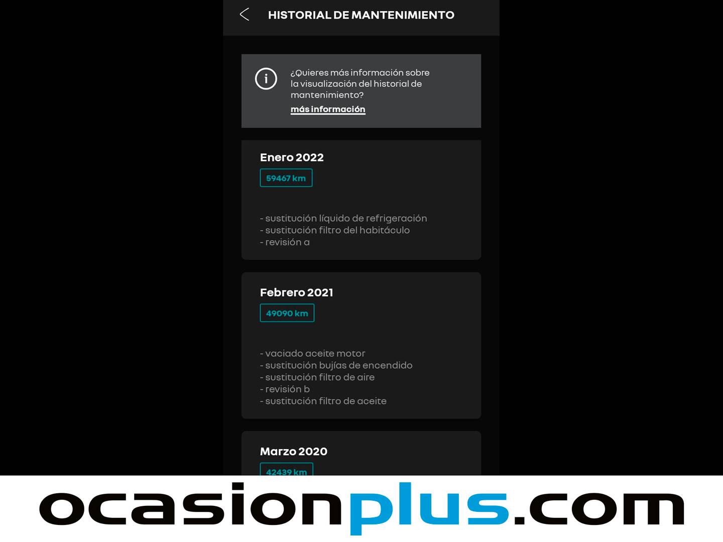 Foto Renault Captur Renault Captur Zen Energy TCe (120 CV)