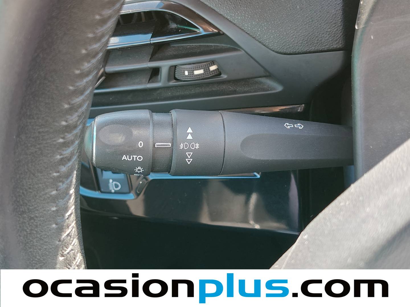 Citroën C4 Spacetourer Citroën C4 Spacetourer PureTech 130 S&S Feel (130 CV) 130cv