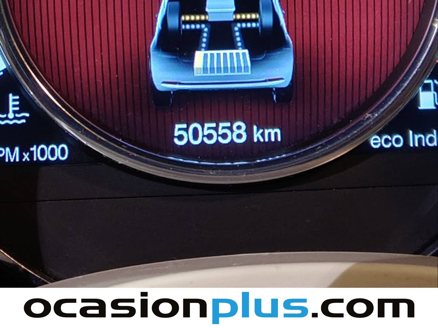 Foto Fiat 500 Fiat 500 1.0 Hybrid Dolcevita  (70 CV)