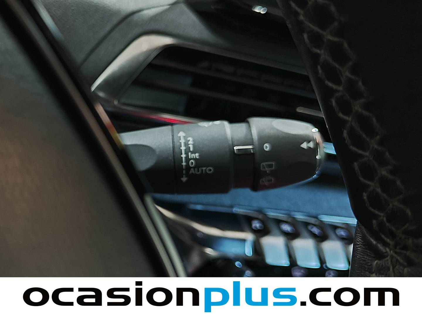 Foto Peugeot 3008 Peugeot 3008 PureTech 130 S&S Allure Pack (130 CV)