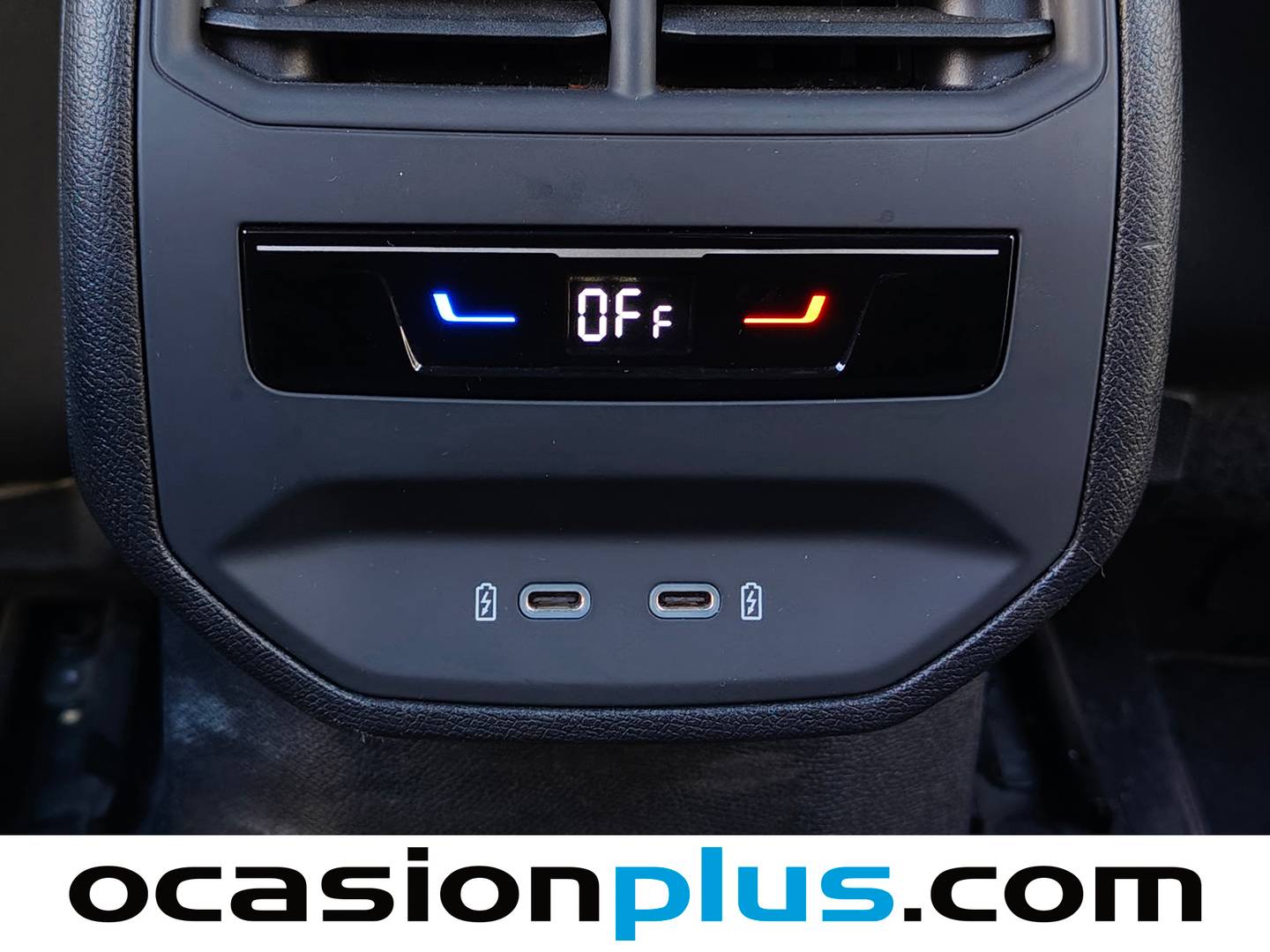 Cupra Formentor CUPRA Formentor 1.5 TSI DSG (150 CV) barato