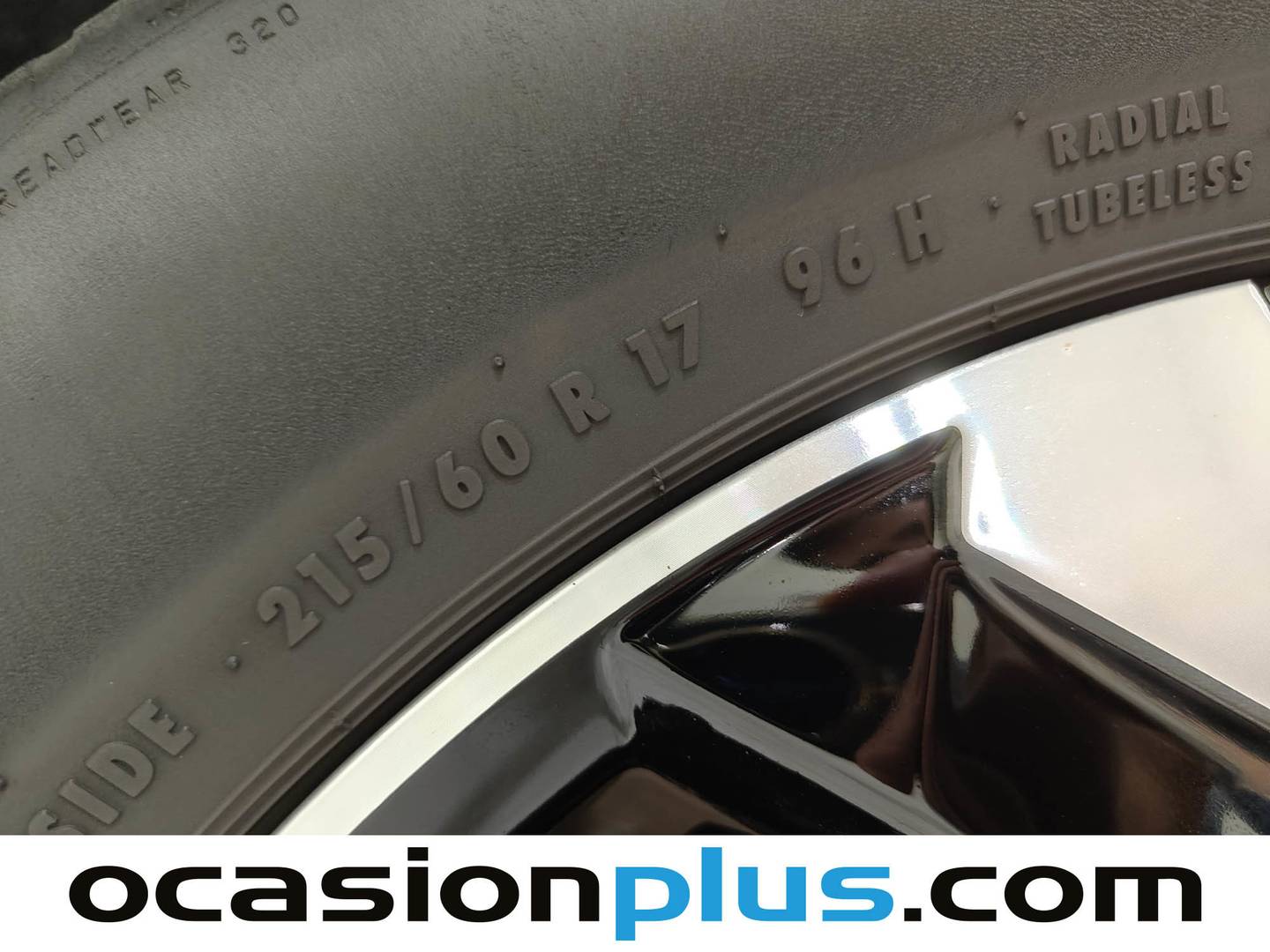 Peugeot 2008 Peugeot 2008 PureTech 100 S&S Allure Pack (100 CV) km 0