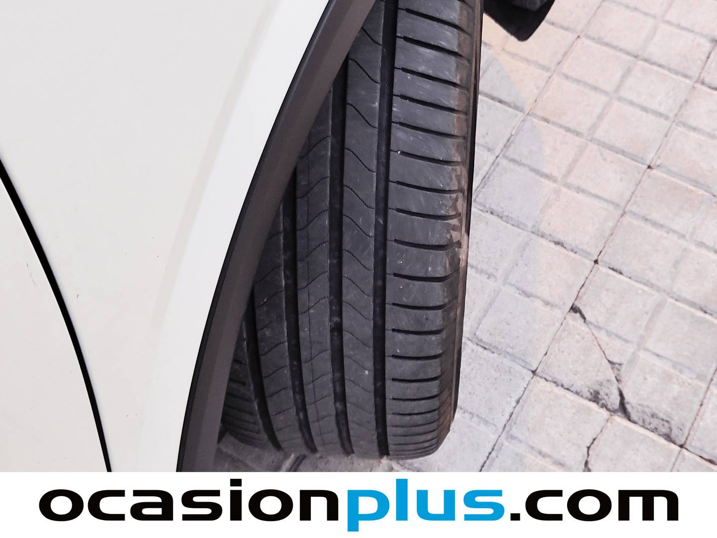 Nissan QASHQAI Nissan Qashqai DIG-T 160 mHEV N-Connecta 4x4 Xtronic (158 CV) automático