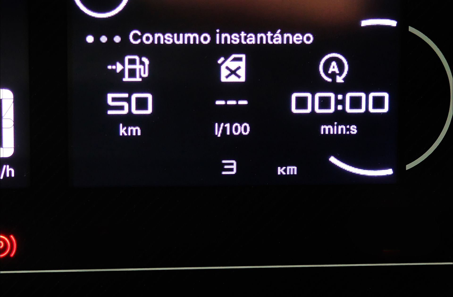 Fiat Doblò Furgón BlueHDi 100 M - foto 10