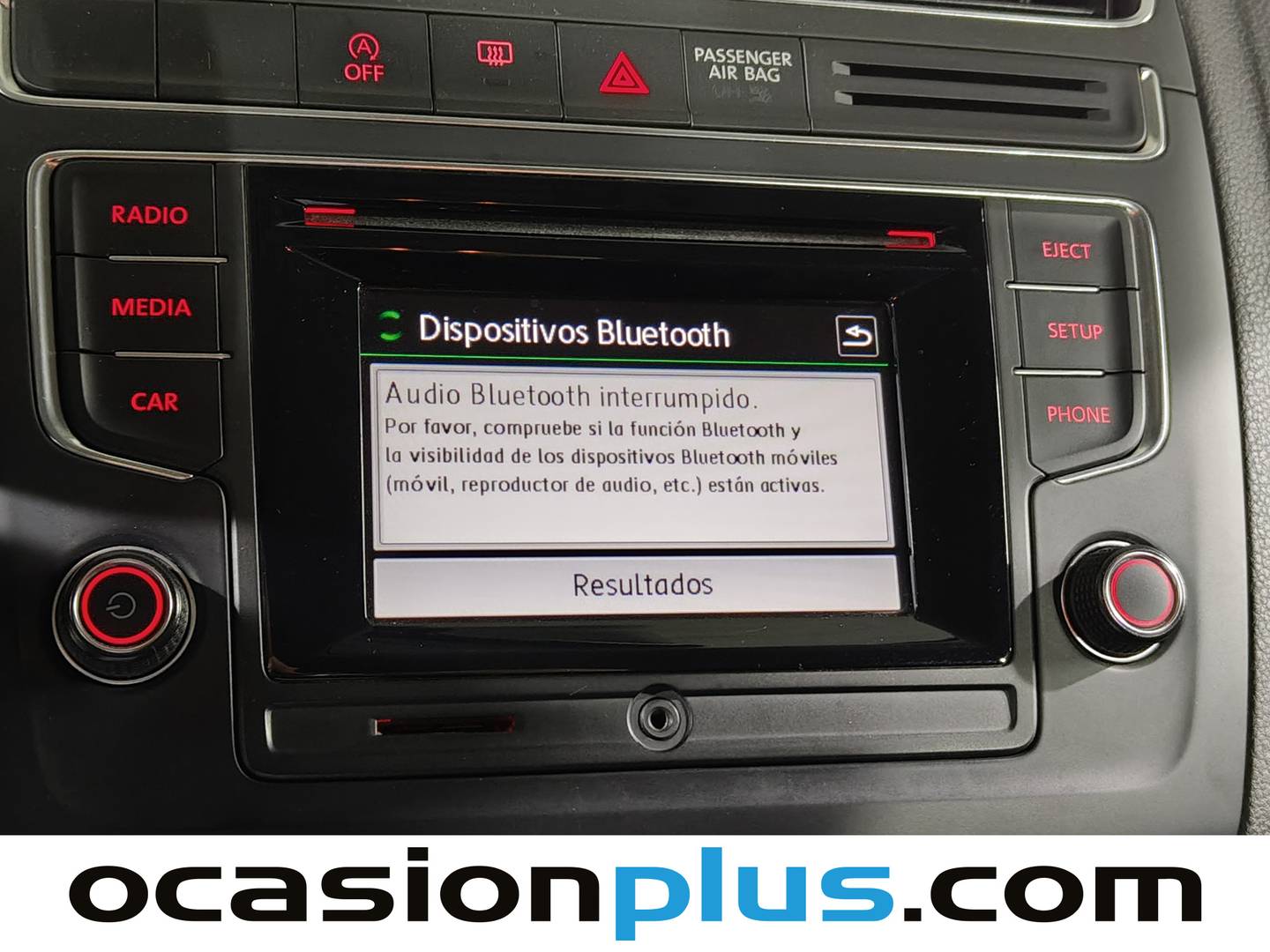 Volkswagen Polo Volkswagen Polo Advance 1.2 TSI BMT (90 CV) km 0