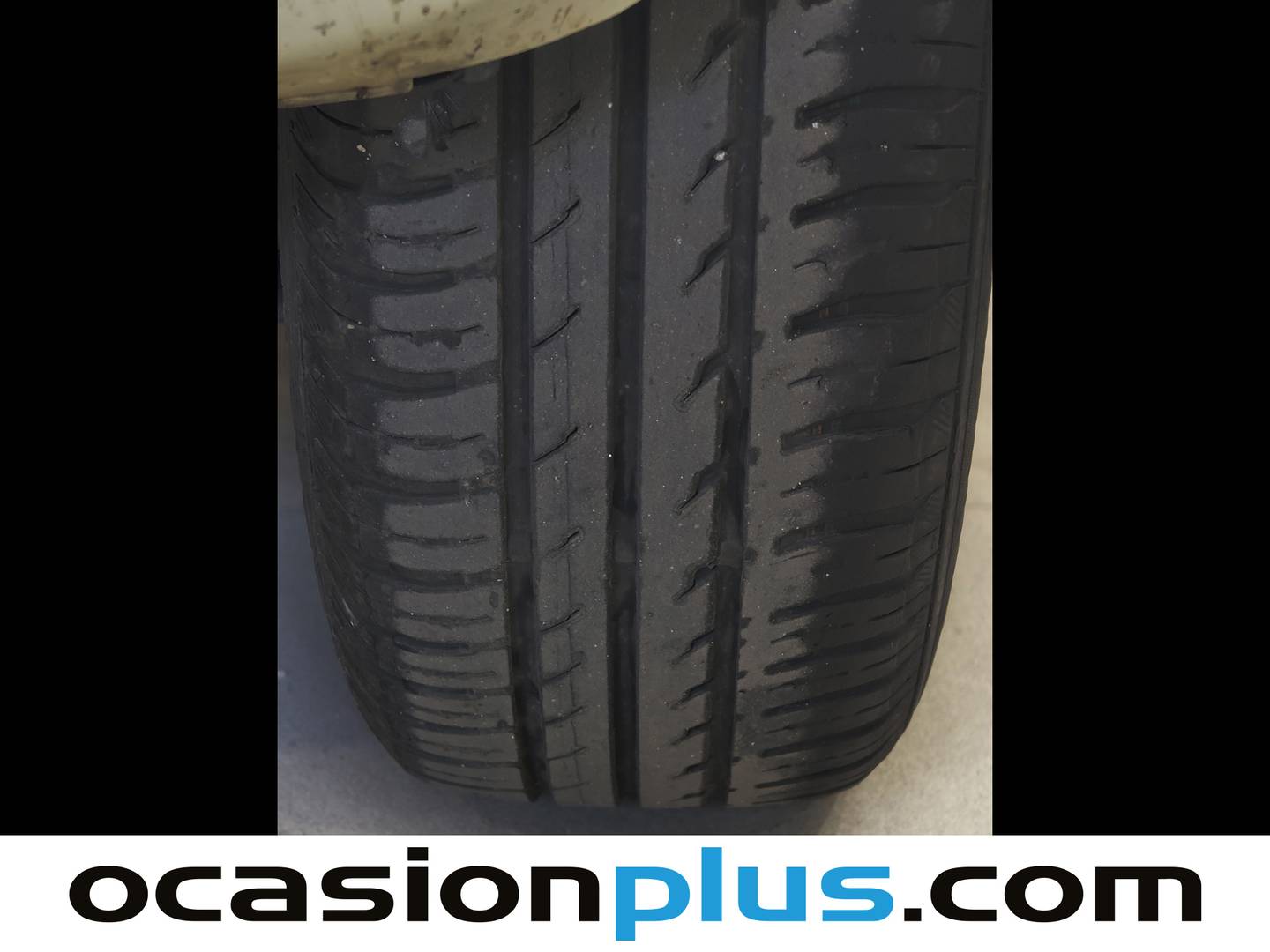 Ford Ka Ford Ka 1.2 Duratec S&S Trend+ (69 CV) 69cv