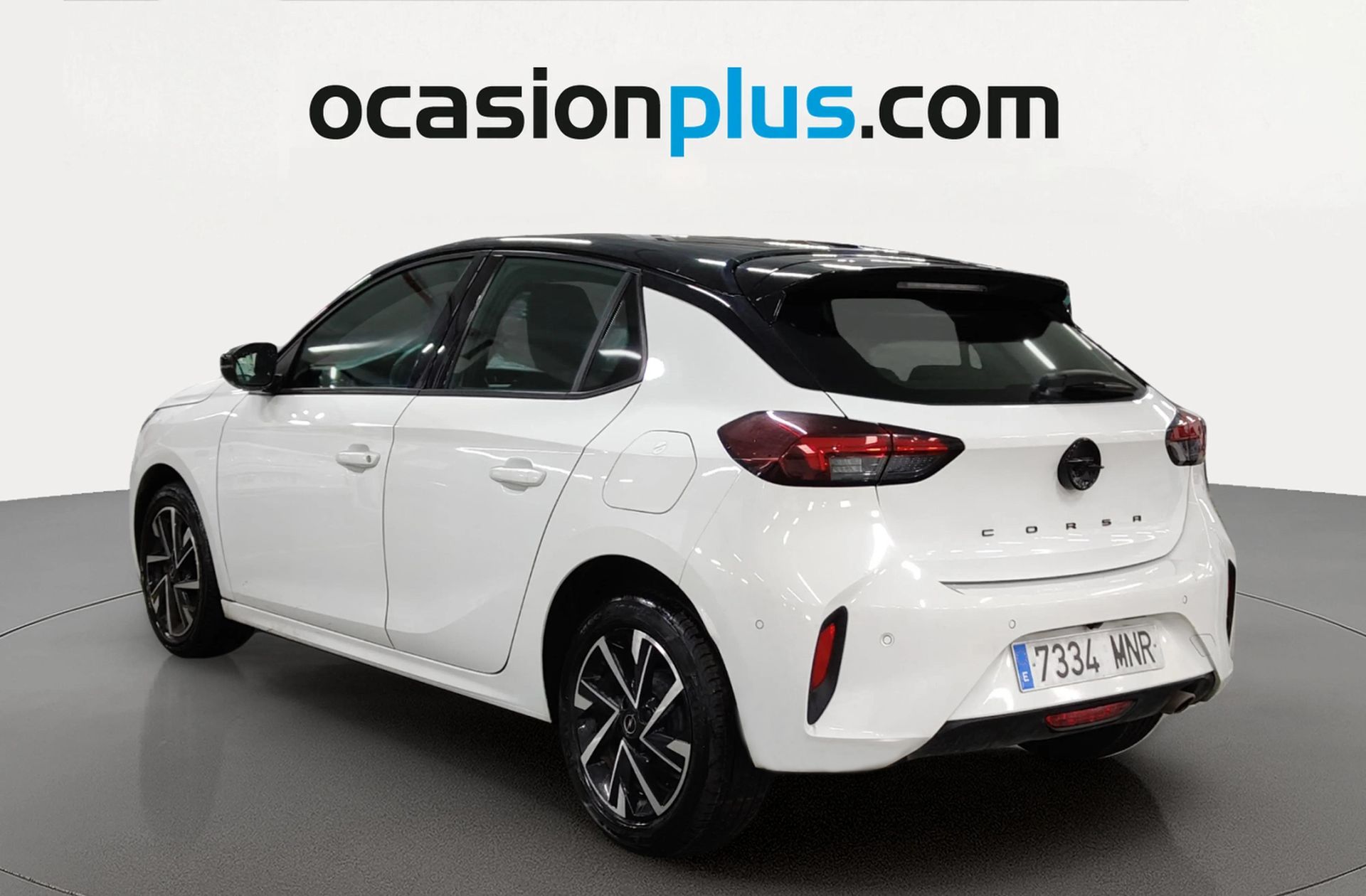 Opel Corsa 1.2 T XHL GS - foto 3