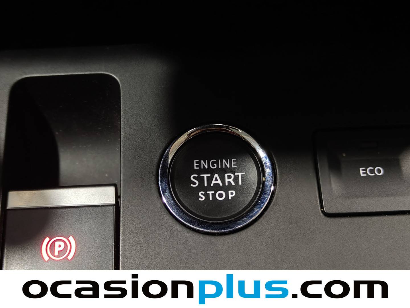 Foto Citroën C5 Aircross Citroen C5 Aircross PureTech 130 S&S C Series (131 CV)