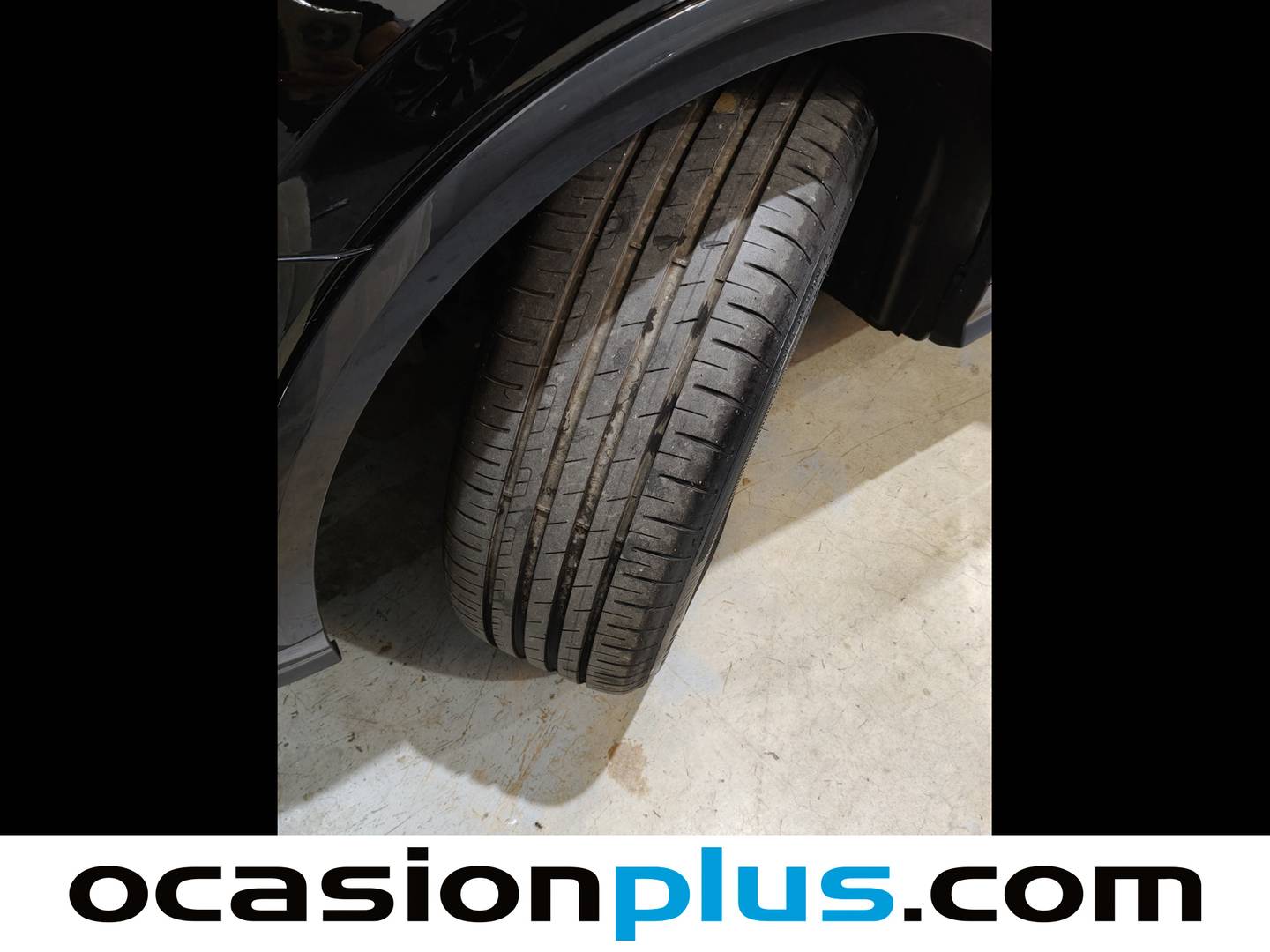 Audi Q2 Audi Q2 Advanced 30 TFSI (116 CV) barato