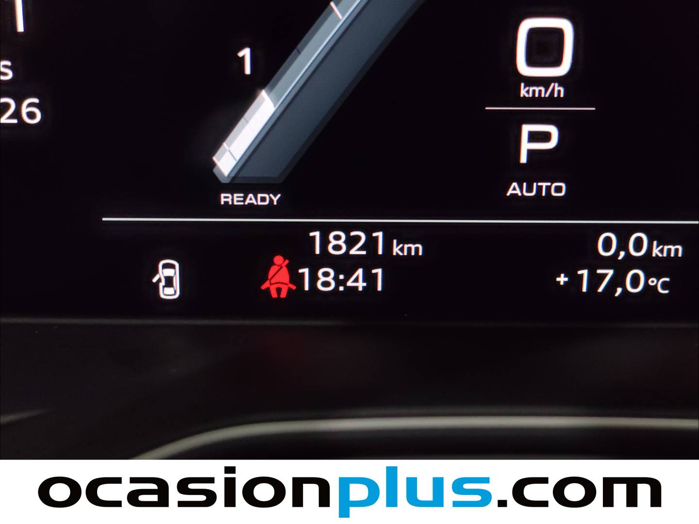 Audi Q5 Audi Q5 Advanced 35 TDI (163 CV) S tronic seminuevo