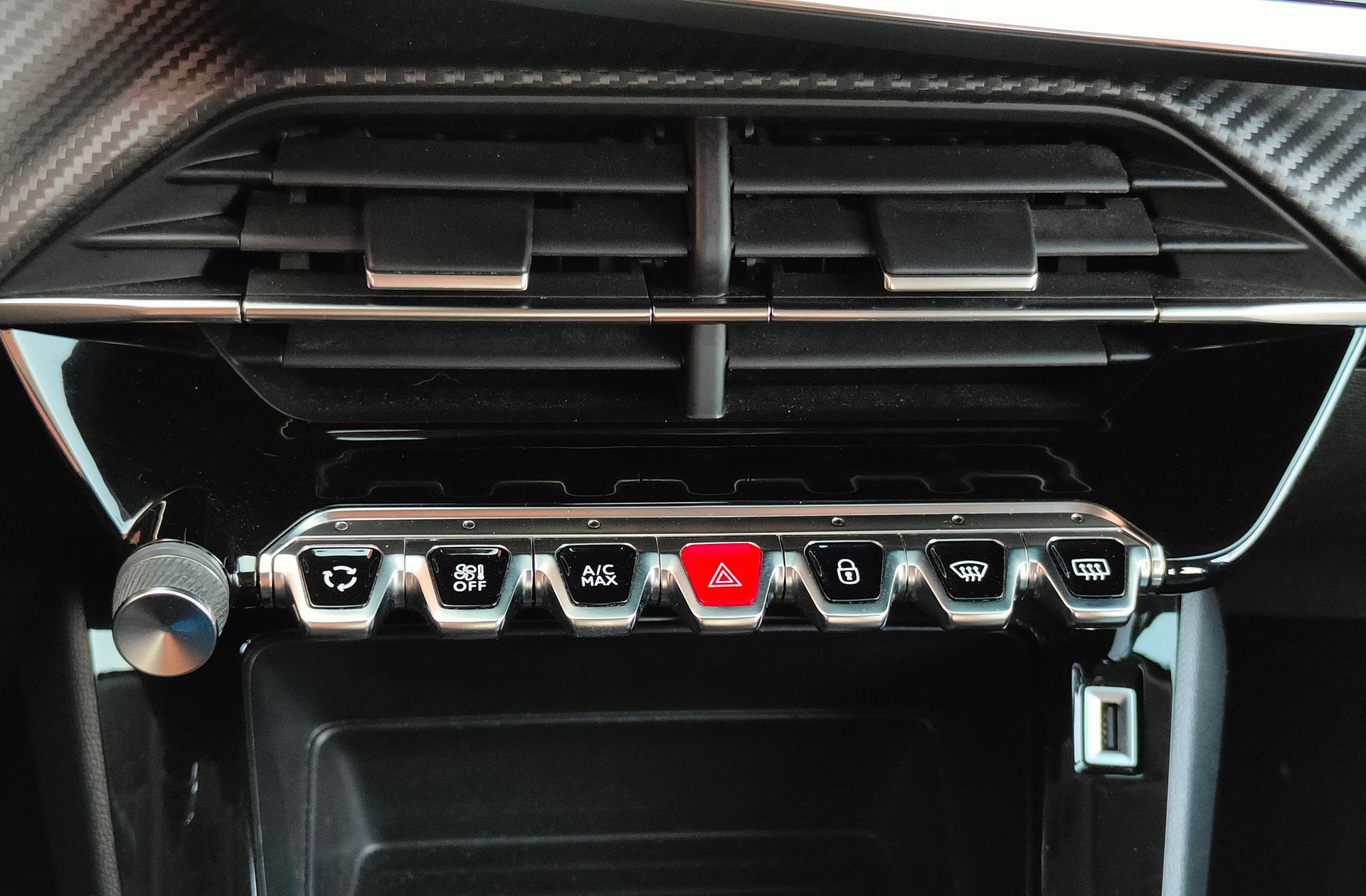 Peugeot 208 BlueHDi 100 Active Pack - foto 29