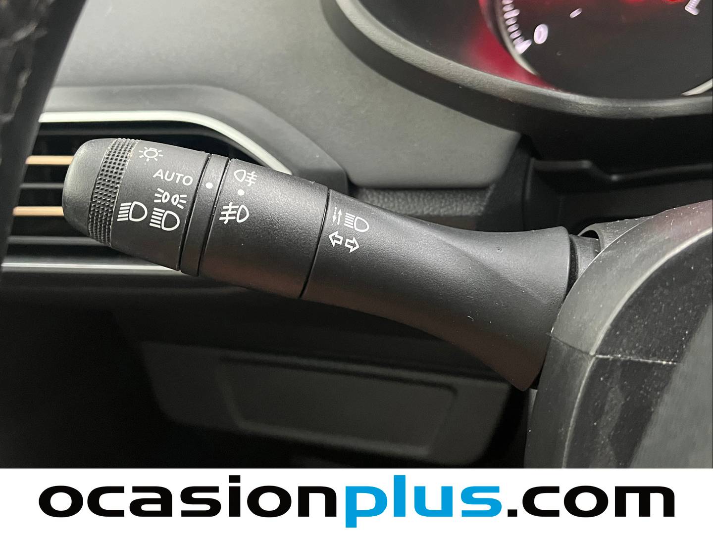 Acabados Dacia Sandero Dacia Sandero Stepway Extreme TCe 90 (91 CV) CVT