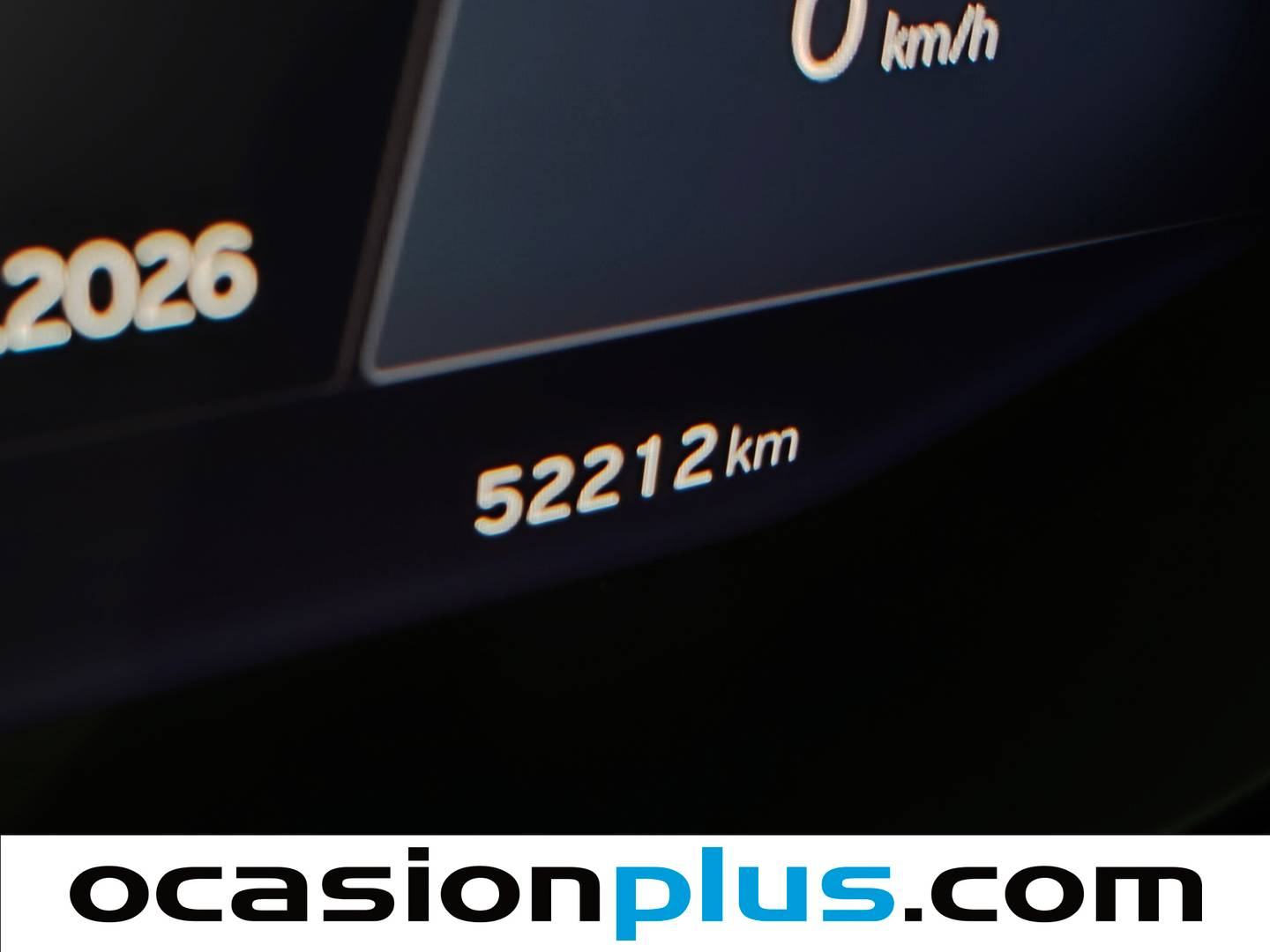 Seat Arona Seat Arona 1.5 TSI S&S FR XL DSG (150 CV) barato